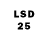 Ecstasy 300 mg Xx_SERMAT_xX