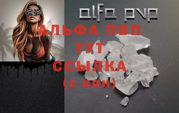 альфа пвп Заволжск