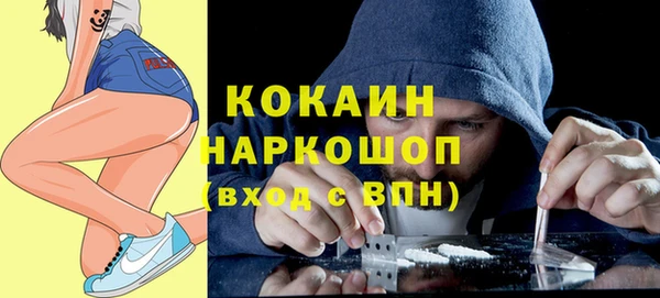 альфа пвп Заволжск