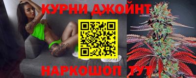 бошки Волжск